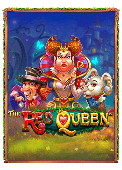 เครดิต ฟรี 260 สูตรทำเงินง่ายในเกมสล็อต