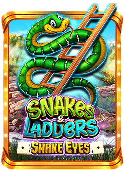 เครดิตฟรี 2563 สนุกกับการทดลองเล่นเกมสล็อต