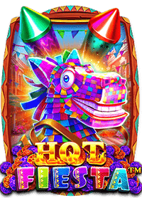 รู้จัก เครดิต ฟรี 3 แชร์ กับวิธีเล่นที่ง่ายและสนุก