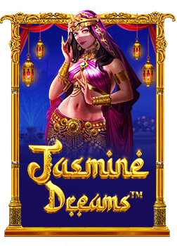 รีวิวเครดิต ฟรี 2564 เกมสนุกที่ไม่ควรพลาด