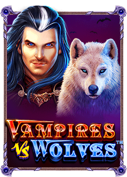 แนะนำเครดิต ฟรี 2564joker681 กับเกม NetEnt