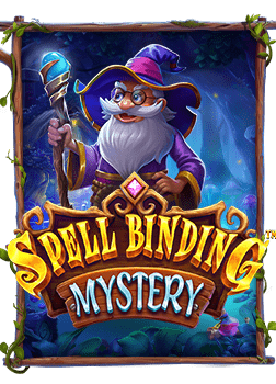 เครดิต ฟรี 30 ถอน ได้ 100: โอกาสทองสำหรับนักพนัน