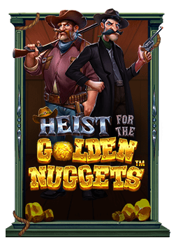 ค้นหาเครดิต ฟรี 30 ถอน ได้ 100 แบบมืออาชีพ