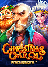 เครดิต ฟรี 30 แค่ สมัคร ห้ามพลาดโอกาสดีๆ