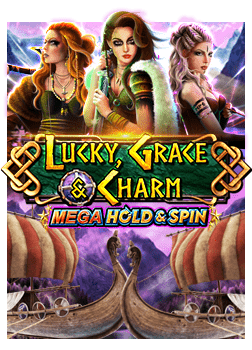 เครดิต ฟรี 30 บาท ไม่ ต้อง ฝาก ไม่ ต้อง แชร์: วิธีเล่นที่ไม่ควรพลาด